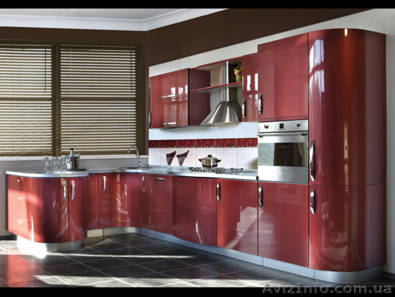 Требуется опытный фрезеровщик на станок ЧПУ системы MULTICAM. - <ro>Изображение</ro><ru>Изображение</ru> #2, <ru>Объявление</ru> #1372446