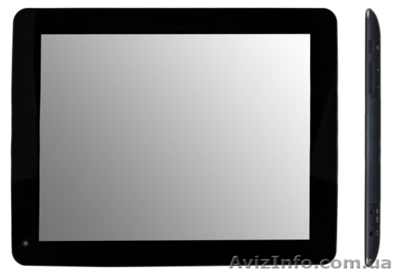 Pаспродажа планшетов торговой марки Apache - <ro>Изображение</ro><ru>Изображение</ru> #5, <ru>Объявление</ru> #1369954