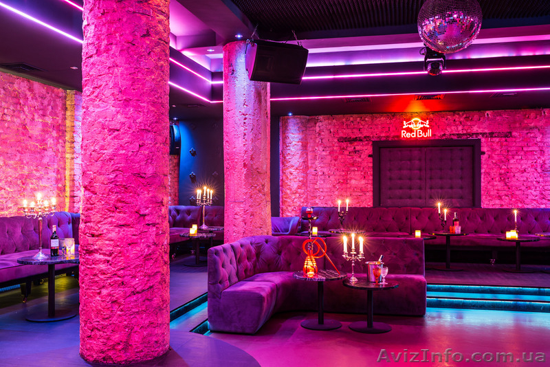 действующий бизнес диско-бар 743 м2 центр район Крещатика без комиссии - <ro>Изображение</ro><ru>Изображение</ru> #6, <ru>Объявление</ru> #1247288