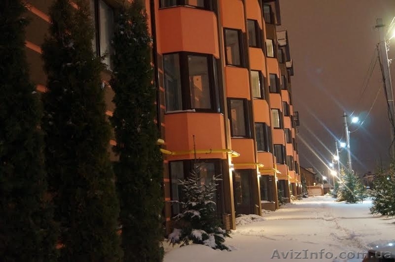 Квартира оборудованная системой "Умный дом" с ремонтом и мебелью! - <ro>Изображение</ro><ru>Изображение</ru> #7, <ru>Объявление</ru> #1370406