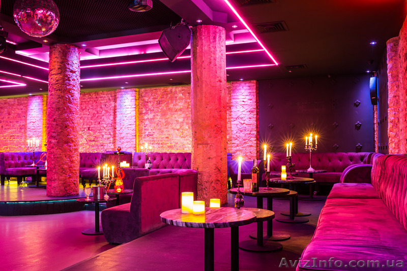 действующий бизнес диско-бар 743 м2 центр район Крещатика без комиссии - <ro>Изображение</ro><ru>Изображение</ru> #7, <ru>Объявление</ru> #1247288