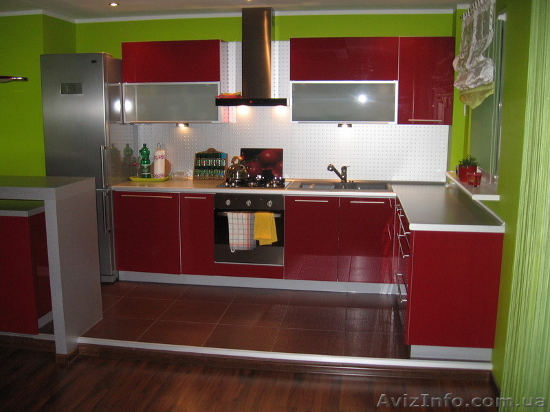 Требуется опытный фрезеровщик на станок ЧПУ системы MULTICAM. - <ro>Изображение</ro><ru>Изображение</ru> #3, <ru>Объявление</ru> #1372446