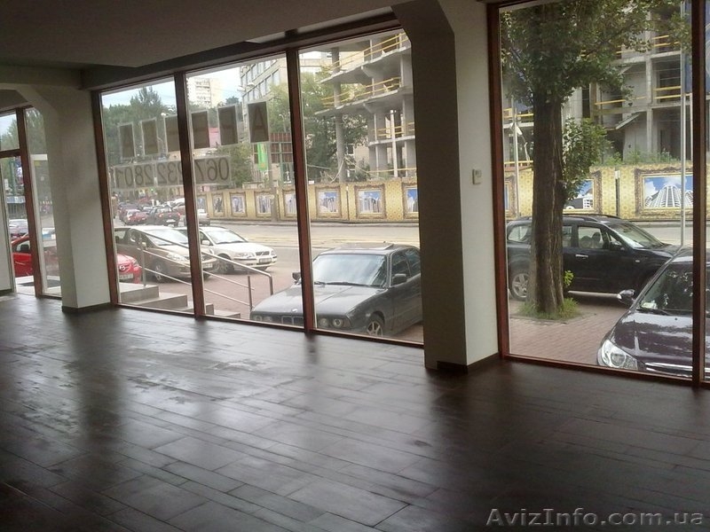 Продам свой Магазин в Киеве (220 кв.м.). - <ro>Изображение</ro><ru>Изображение</ru> #6, <ru>Объявление</ru> #1376254