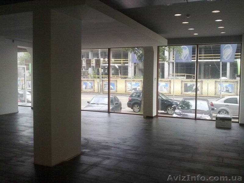 Продам свой Магазин в Киеве (220 кв.м.). - <ro>Изображение</ro><ru>Изображение</ru> #7, <ru>Объявление</ru> #1376254