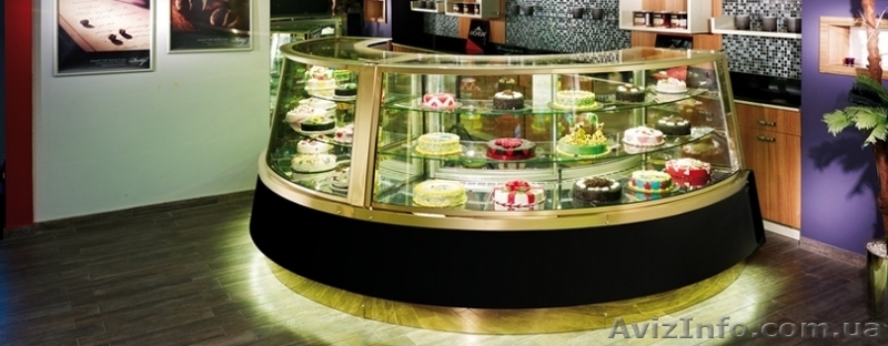 Витрины Sevel Создание проектов - <ro>Изображение</ro><ru>Изображение</ru> #7, <ru>Объявление</ru> #816831