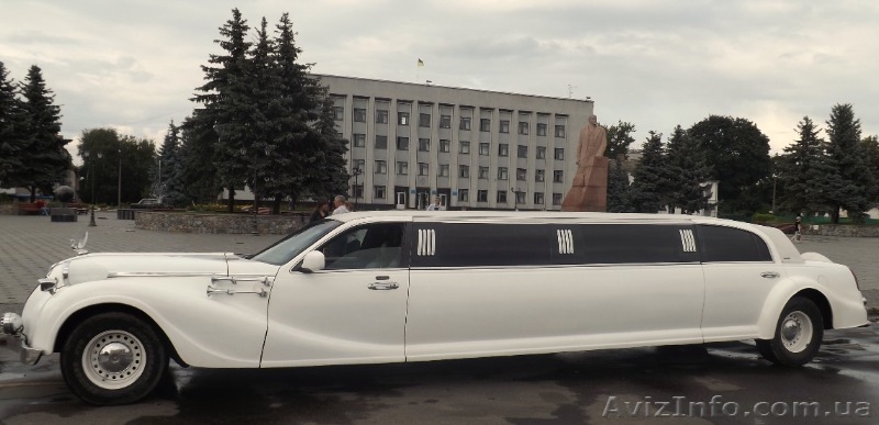 Романтический  День  влюблённых! - <ro>Изображение</ro><ru>Изображение</ru> #6, <ru>Объявление</ru> #1367943