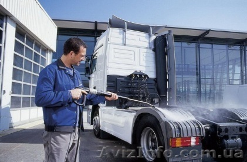 Дезинфекция транспорта. - <ro>Изображение</ro><ru>Изображение</ru> #5, <ru>Объявление</ru> #1182146