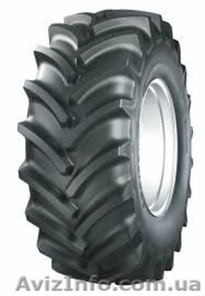 Шины на трактора, минитрактора, комбайны, сеялки, бороны, культиваторы и др. - <ro>Изображение</ro><ru>Изображение</ru> #1, <ru>Объявление</ru> #1368912