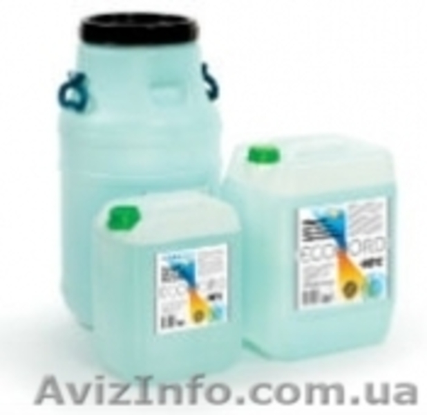 ЕCONORD® - высокачественный экологически-безопасный теплохладоноситель - <ro>Изображение</ro><ru>Изображение</ru> #4, <ru>Объявление</ru> #1368655