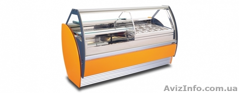 Витрины Sevel Создание проектов - <ro>Изображение</ro><ru>Изображение</ru> #8, <ru>Объявление</ru> #816831