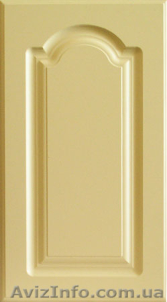 Требуется опытный фрезеровщик на станок ЧПУ системы MULTICAM. - <ro>Изображение</ro><ru>Изображение</ru> #6, <ru>Объявление</ru> #1372446