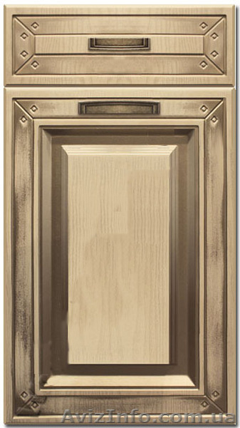 Требуется опытный фрезеровщик на станок ЧПУ системы MULTICAM. - <ro>Изображение</ro><ru>Изображение</ru> #8, <ru>Объявление</ru> #1372446