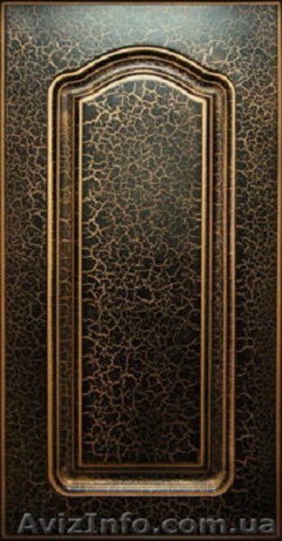 Крашеные фасады МДФ под заказ. - <ro>Изображение</ro><ru>Изображение</ru> #1, <ru>Объявление</ru> #1375786