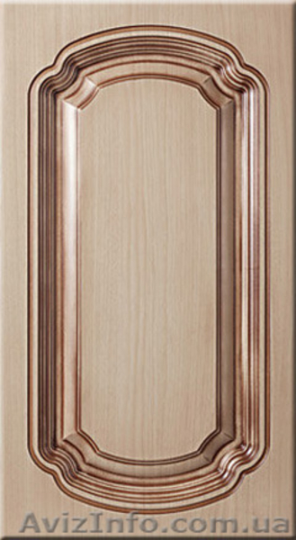 Крашеные фасады МДФ под заказ. - <ro>Изображение</ro><ru>Изображение</ru> #3, <ru>Объявление</ru> #1375786