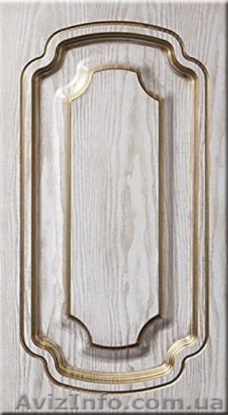 Крашеные фасады МДФ под заказ. - <ro>Изображение</ro><ru>Изображение</ru> #5, <ru>Объявление</ru> #1375786