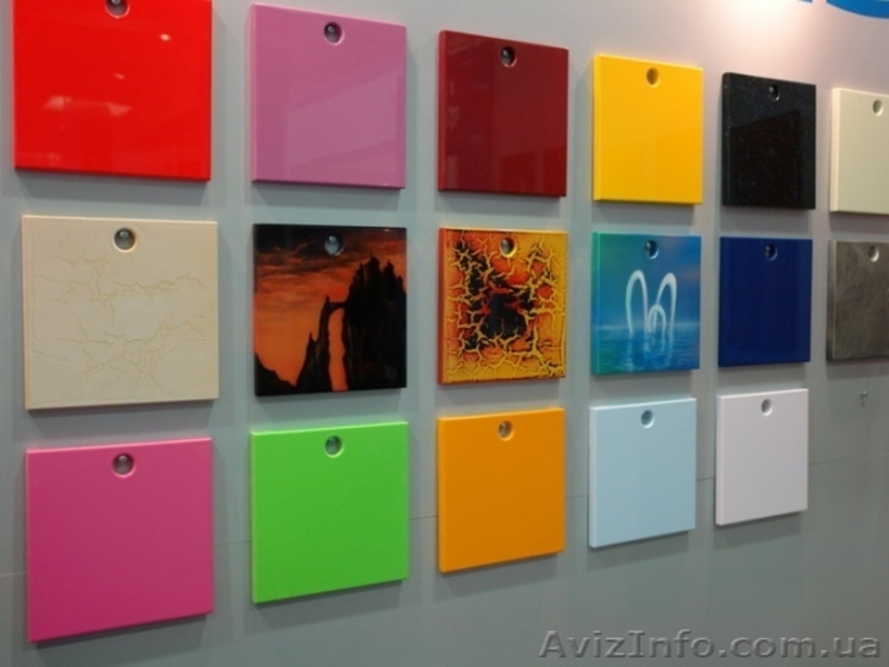 Крашеные фасады МДФ под заказ. - <ro>Изображение</ro><ru>Изображение</ru> #7, <ru>Объявление</ru> #1375786