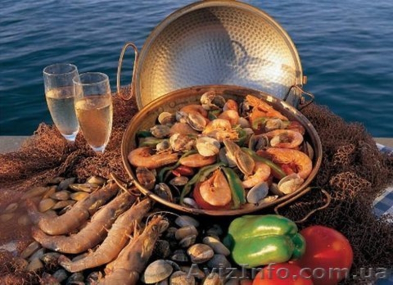 Регистрация фирмы на Кипре, услуги адвоката, сделки с недвижимостью - <ro>Изображение</ro><ru>Изображение</ru> #2, <ru>Объявление</ru> #1366293