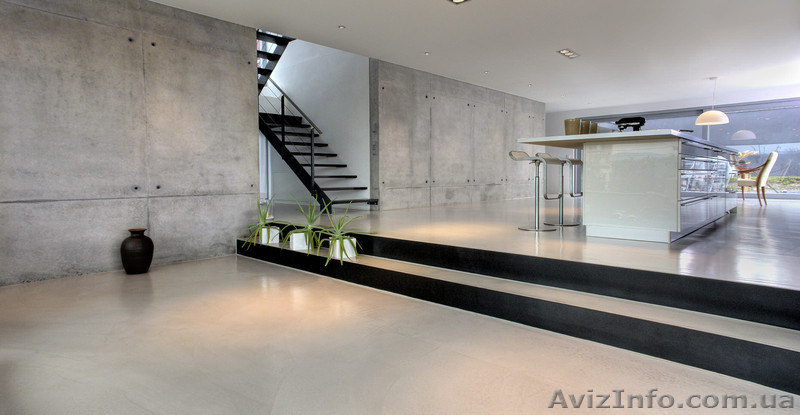 Наливные декоративные полы - <ro>Изображение</ro><ru>Изображение</ru> #1, <ru>Объявление</ru> #1373779