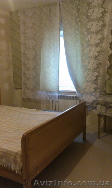 Дом с Парком почти даром! - <ro>Изображение</ro><ru>Изображение</ru> #4, <ru>Объявление</ru> #1377753