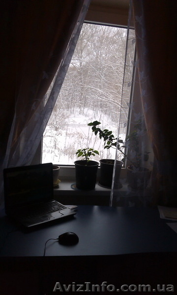 Дом с Парком почти даром! - <ro>Изображение</ro><ru>Изображение</ru> #3, <ru>Объявление</ru> #1377753