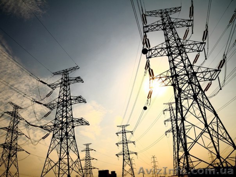 Скидки! Электромонтажные работы! Проектные работы! Электроотопление! Скидки!!! - <ro>Изображение</ro><ru>Изображение</ru> #4, <ru>Объявление</ru> #1370996