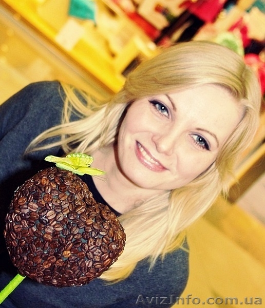 Боди массаж на Оболони - <ro>Изображение</ro><ru>Изображение</ru> #3, <ru>Объявление</ru> #1375762