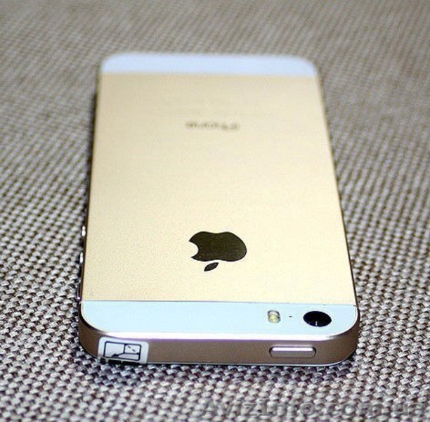 СМАРТФОН IPHONE 5S PRO+ 6 ЯДЕР (4+2)  - <ro>Изображение</ro><ru>Изображение</ru> #4, <ru>Объявление</ru> #1369487