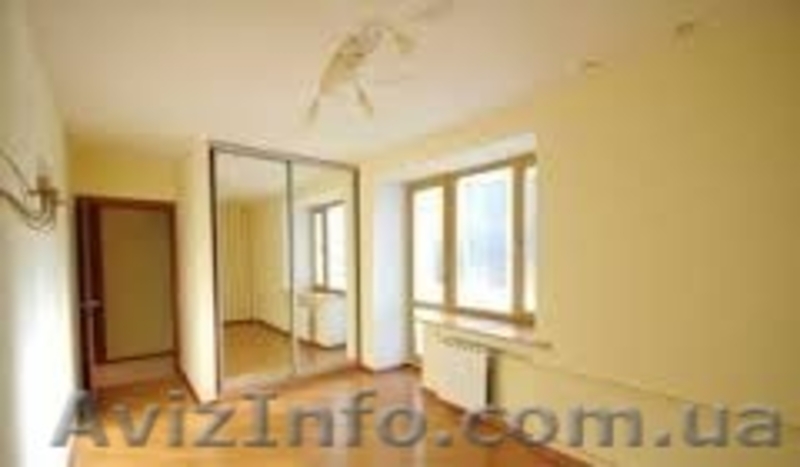 Комплексный ремонт квартир в Киеве. Хороший ремонт от хороших мастеров. Звоните  - <ro>Изображение</ro><ru>Изображение</ru> #3, <ru>Объявление</ru> #1374645