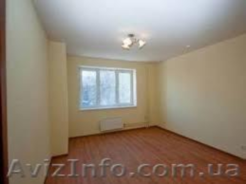 Комплексный ремонт квартир под ключ, частичный ремонт. Оперативно и профессионал - <ro>Изображение</ro><ru>Изображение</ru> #2, <ru>Объявление</ru> #1376922