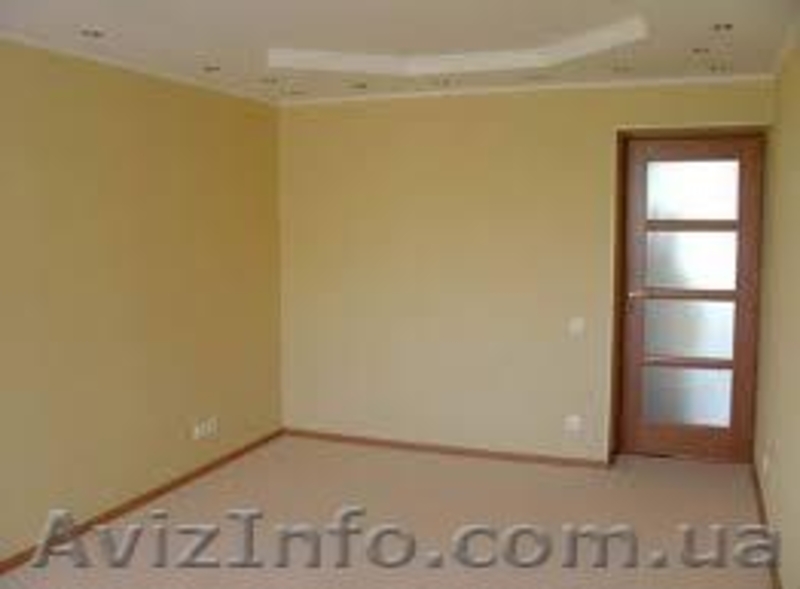 Комплексный ремонт квартир под ключ, частичный ремонт. Оперативно и профессионал - <ro>Изображение</ro><ru>Изображение</ru> #3, <ru>Объявление</ru> #1376922