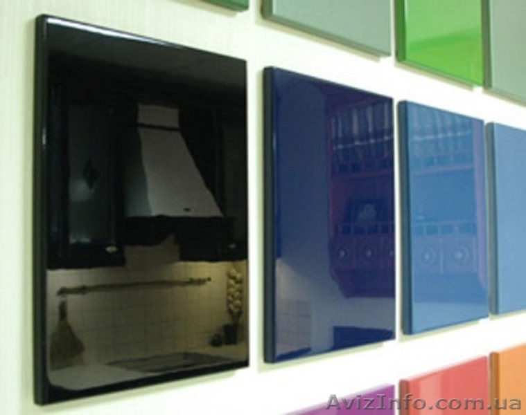 Крашеные фасады МДФ под заказ. - <ro>Изображение</ro><ru>Изображение</ru> #8, <ru>Объявление</ru> #1375786