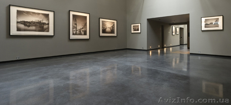 Декоративные полы - <ro>Изображение</ro><ru>Изображение</ru> #2, <ru>Объявление</ru> #1373777