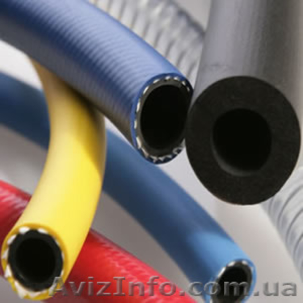 Рукава напорные для различных сред - <ro>Изображение</ro><ru>Изображение</ru> #1, <ru>Объявление</ru> #1373701