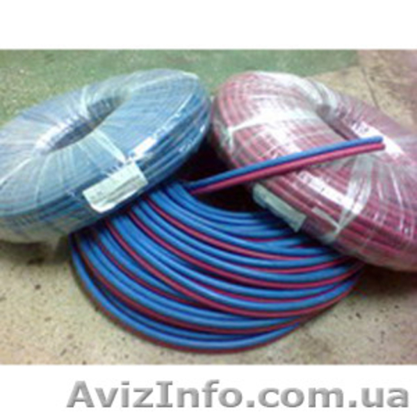 Рукава напорные для различных сред - <ro>Изображение</ro><ru>Изображение</ru> #2, <ru>Объявление</ru> #1373701