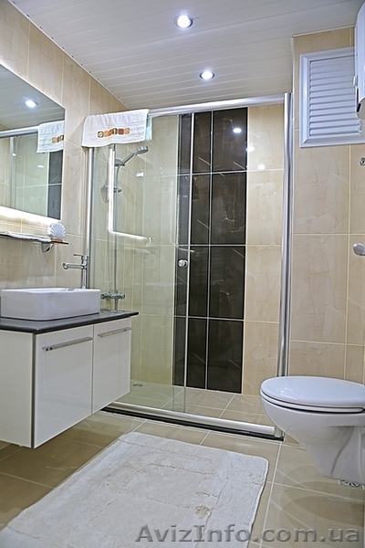 Купить квартиру в Махмутларе - <ro>Изображение</ro><ru>Изображение</ru> #4, <ru>Объявление</ru> #1372869