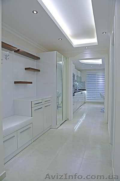 Купить квартиру в Махмутларе - <ro>Изображение</ro><ru>Изображение</ru> #5, <ru>Объявление</ru> #1372869