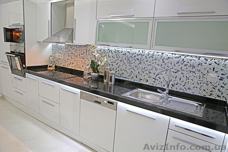 Купить квартиру в Махмутларе - <ro>Изображение</ro><ru>Изображение</ru> #6, <ru>Объявление</ru> #1372869