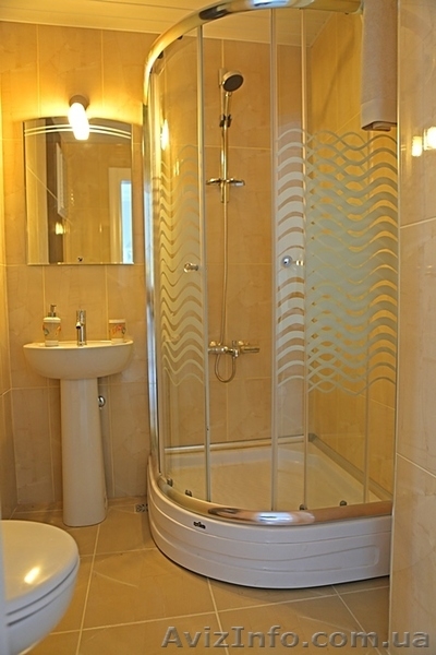 Купить квартиру в Махмутларе - <ro>Изображение</ro><ru>Изображение</ru> #9, <ru>Объявление</ru> #1372869