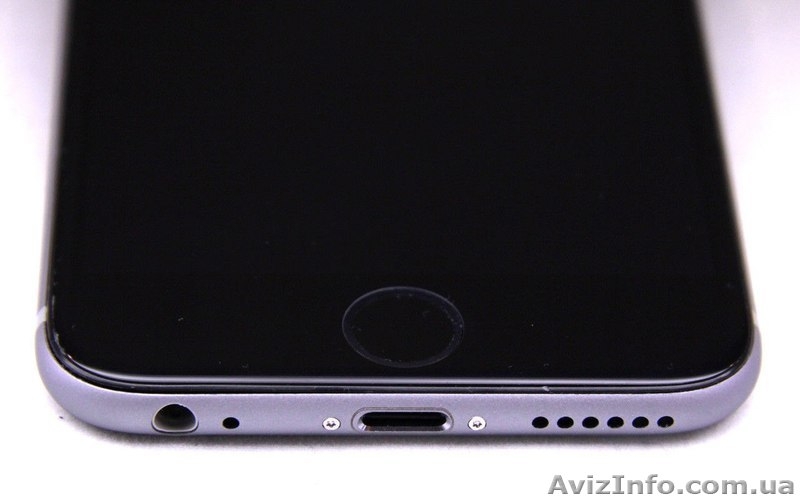 Смартфон IPHONE 6. САМАЯ ТОЧНАЯ КОПИЯ ИЗ ВСЕХ СУЩЕСТВУЮЩИХ. - <ro>Изображение</ro><ru>Изображение</ru> #7, <ru>Объявление</ru> #1369497