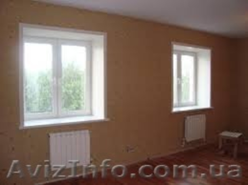 Отделка откосов пластиковых окон и дверей. 7 фактов об откосах, которые должен з - <ro>Изображение</ro><ru>Изображение</ru> #5, <ru>Объявление</ru> #1374912