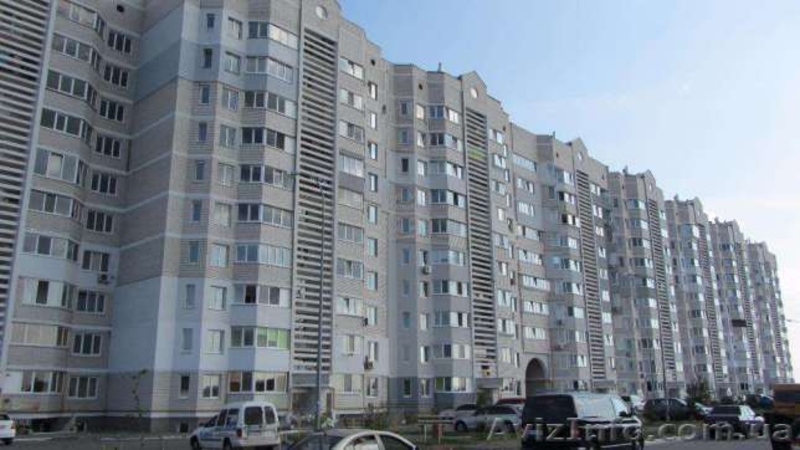 3-х комнатная Петровское, Киево-Святошинский район Киевской обл. - <ro>Изображение</ro><ru>Изображение</ru> #1, <ru>Объявление</ru> #1368797