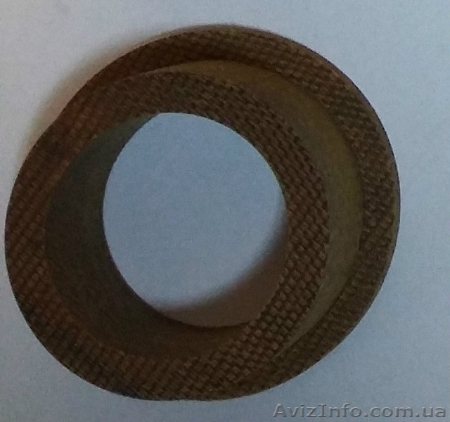 Токарно-фрезерные работы на высокоточных станках в Киеве.  - <ro>Изображение</ro><ru>Изображение</ru> #10, <ru>Объявление</ru> #1375559