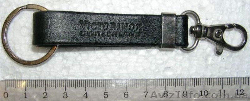 Набор рюмок 4 шт. в чехле, раздвижной стаканчик Starwings распродажа - <ro>Изображение</ro><ru>Изображение</ru> #7, <ru>Объявление</ru> #1368635