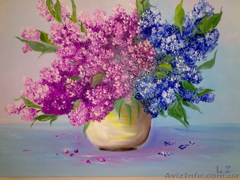 картины масло холст - <ro>Изображение</ro><ru>Изображение</ru> #7, <ru>Объявление</ru> #1369099