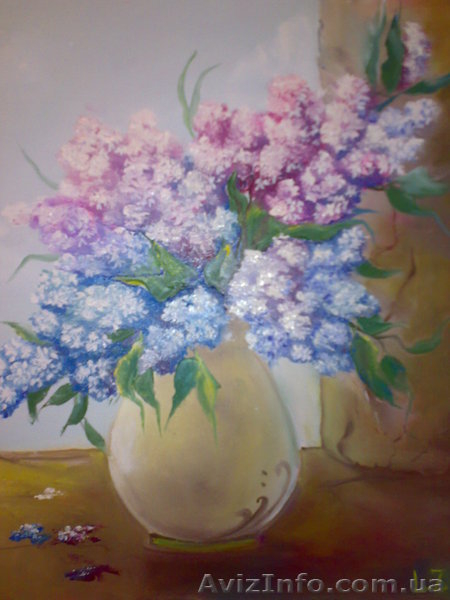 картины масло холст - <ro>Изображение</ro><ru>Изображение</ru> #10, <ru>Объявление</ru> #1369099