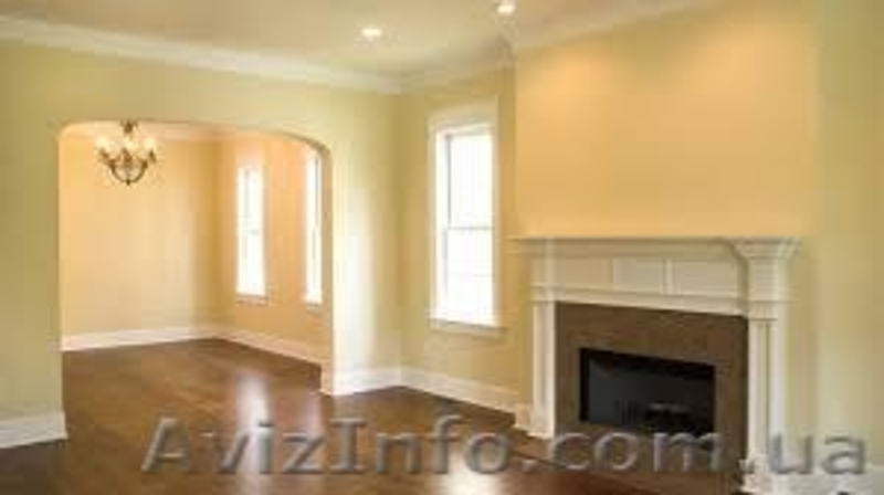 Ремонт квартир в новостройках, в хрущевках, помещениях и офисах. Ремонт делаем к - <ro>Изображение</ro><ru>Изображение</ru> #5, <ru>Объявление</ru> #1368513