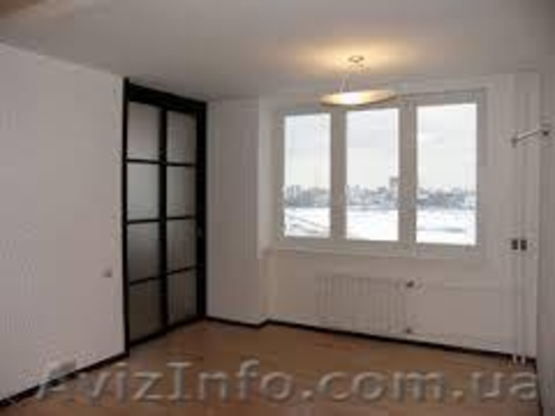 Ремонт квартир и офисов под ключ, частичный ремонт комнат, домов. Недорогой ремо - <ro>Изображение</ro><ru>Изображение</ru> #1, <ru>Объявление</ru> #1369060