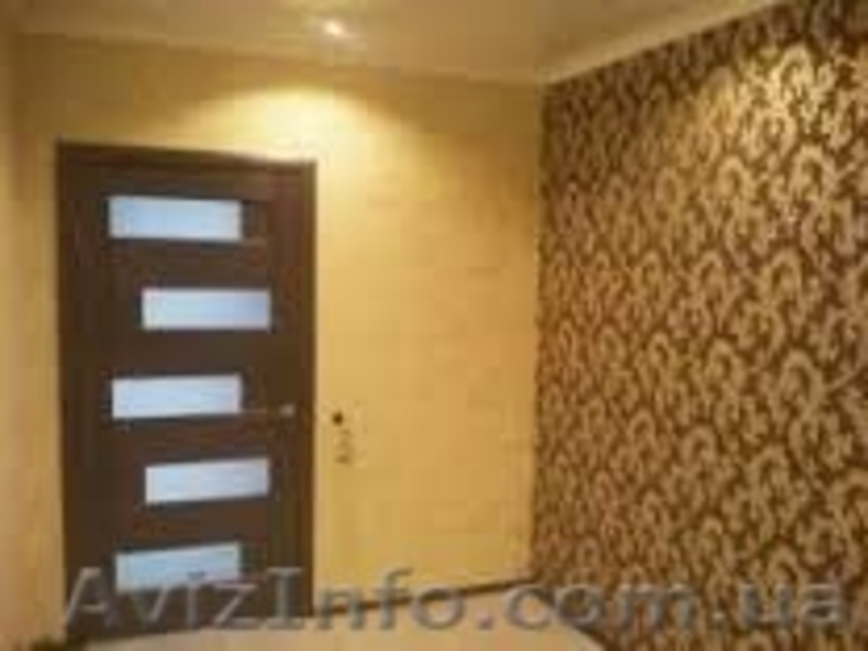 Ремонт квартир и офисов под ключ, частичный ремонт комнат, домов. Недорогой ремо - <ro>Изображение</ro><ru>Изображение</ru> #4, <ru>Объявление</ru> #1369060