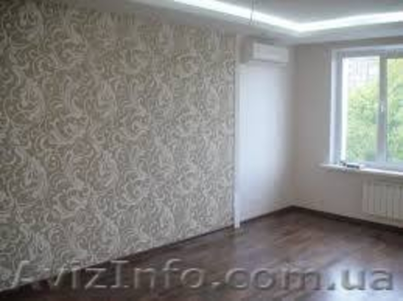 Ремонт квартир под ключ в новостройках, хрущевках, офисах. 7 причин, почему люди - <ro>Изображение</ro><ru>Изображение</ru> #3, <ru>Объявление</ru> #1375423