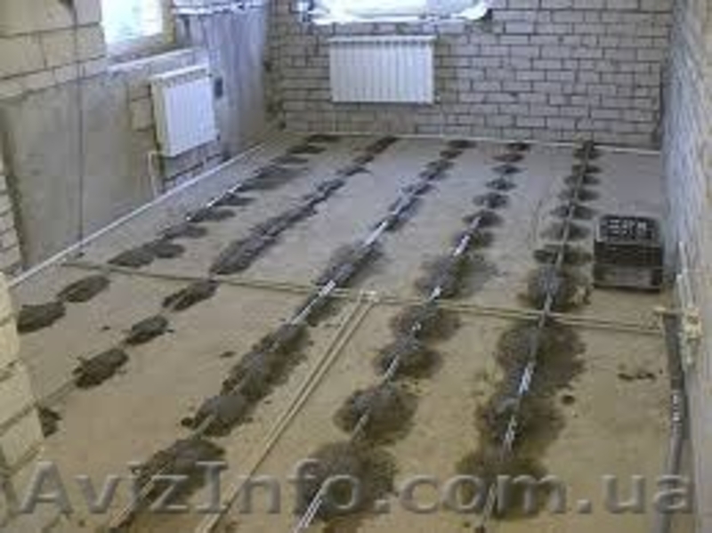 Ремонт квартир под ключ в новостройках, хрущевках, офисах. 7 причин, почему люди - <ro>Изображение</ro><ru>Изображение</ru> #4, <ru>Объявление</ru> #1375423